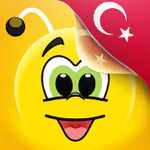 Learn Turkish - 15,000 Words Latest Version Download