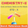 Chemistry-II APK 2.0.3