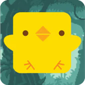 Fly away chick APK 1.0.2