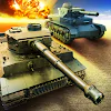 War Machines：Tanks Battle Game APK 7.8.2