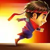Ninja Kid Run Free - Fun Games APK 1.2.9