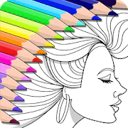 Colorfy Latest Version Download