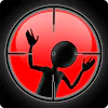 Sniper Shooter Free - Fun Game APK 2.9.2
