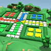 Ludo 3D Multiplayer 2.4.1 Android for Windows PC & Mac