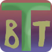 ThereBit Lite: Mobile Theramin  APK 1.0