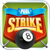 Pool Strike in PC (Windows 7, 8, 10, 11)