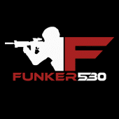 FUNKER530 - Military News and Videos APK 1.0.0