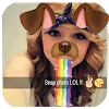 Funny Face For Social Apps APK 1.1