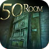 Can you Escape the 100 room I