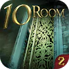 Escape the 10 Rooms 2 APK 2
