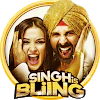 Singh is Bliing- Official Game APK 1.2