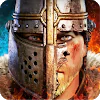 Frost & Flame: King of Avalon APK 15.7.0