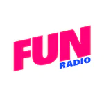 Fun Radio - Enjoy the music APK 5.7.14