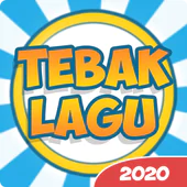 Tebak Lagu Indonesia 2022 APK 3.3.8