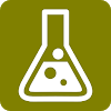 Chemistry Elements Compounds APK 1.0.1