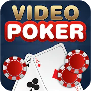 Video Poker  APK 1.5