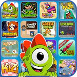 Kizi - Cool Fun Games APK 3.1