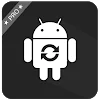 Apps & Android System Updates APK 1.4.1