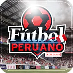 Live Peruvian Football 2.6.1 Latest APK Download
