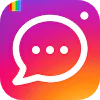 inLove (InMessage) - Chat, meet, dating ❤️ APK 3.3.0