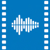 AudioFix Pro: For Videos - Vid