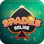 Spades - Play Online Spades APK 1.12.2