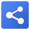 ShareCloud - Share By 1-Click APK 4.9.0.7