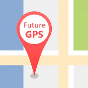 Future GPS -Track Everything  APK 1.2
