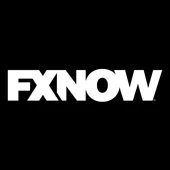 FXNOW For PC