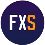 FXStreet – Forex & Crypto News APK v5.34.151678 (479)