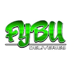 FYBU Deliveries APK 0.0.34