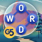 Wordplay: Exercise your brain Latest Version Download
