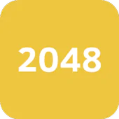 Download 2048 4.9 APK File for Android