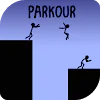 Stickman Parkour Platform APK v2.11 (479)