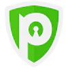 PureVPN 8.49.201 Android for Windows PC & Mac