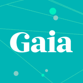 Gaia: Streaming Consciousness APK 5.0.4 (3726)PR