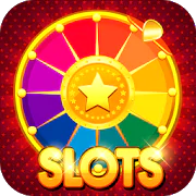 Vegas Wheel Slots - Jackpot APK v1.4 (479)