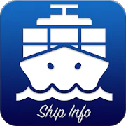 Download Ship Info 108 APK File for Android