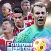 Download Football Master 8.7.2 APK File for Android
