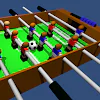 Table Football, Soccer 3D APK 1.22
