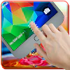 Fingerprint Lock Screen- Prank Latest Version Download