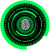 Fingerprint Lock Screen Prank APK 2.1