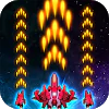 Galaxy Shooter - Space Shooter