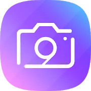 S20 Camera - Galaxy Camera Original Latest Version Download