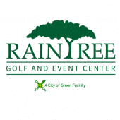 Download Raintree Golf & Event Center 9.10.00 APK File for Android