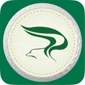 Download Reserve Run Golf Course 9.10.00 APK File for Android