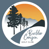 Boulder Canyon Golf Club APK 11.03.00