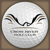 Download Crow River Golf Club 9.10.00 APK File for Android
