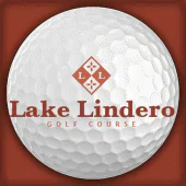 Download Lake Lindero Golf Course 9.10.00 APK File for Android