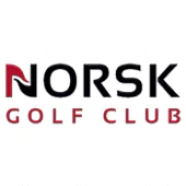 Download Norsk Golf Club 9.10.00 APK File for Android